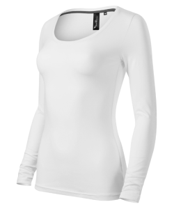 Zrzut ekranu 2024-10-10 173451.png