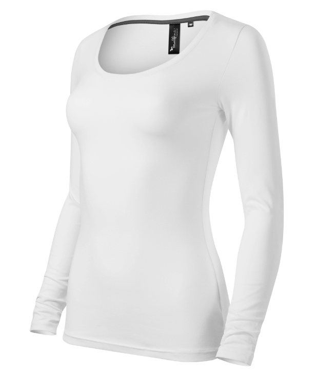 Zrzut ekranu 2024-10-10 173451.png