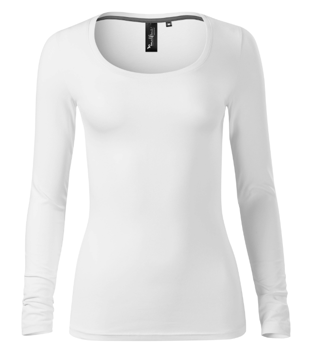 Zrzut ekranu 2024-10-10 173505.png