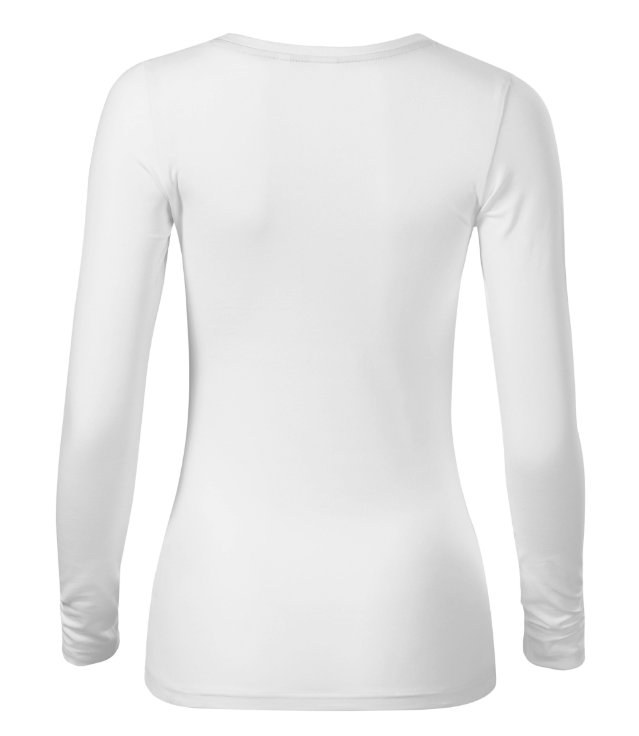 Zrzut ekranu 2024-10-10 173516.png