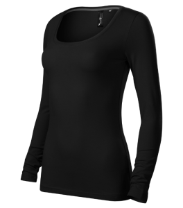 Zrzut ekranu 2024-10-10 173415.png