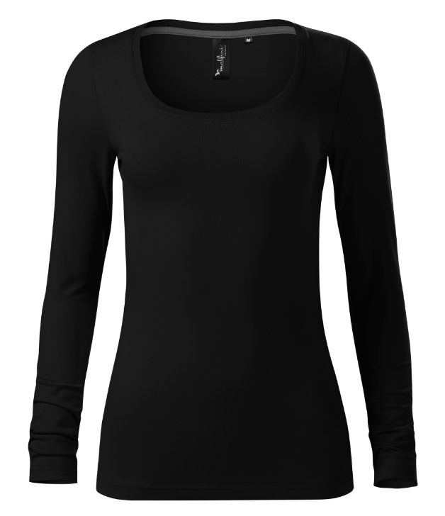 Zrzut ekranu 2024-10-10 173426.png