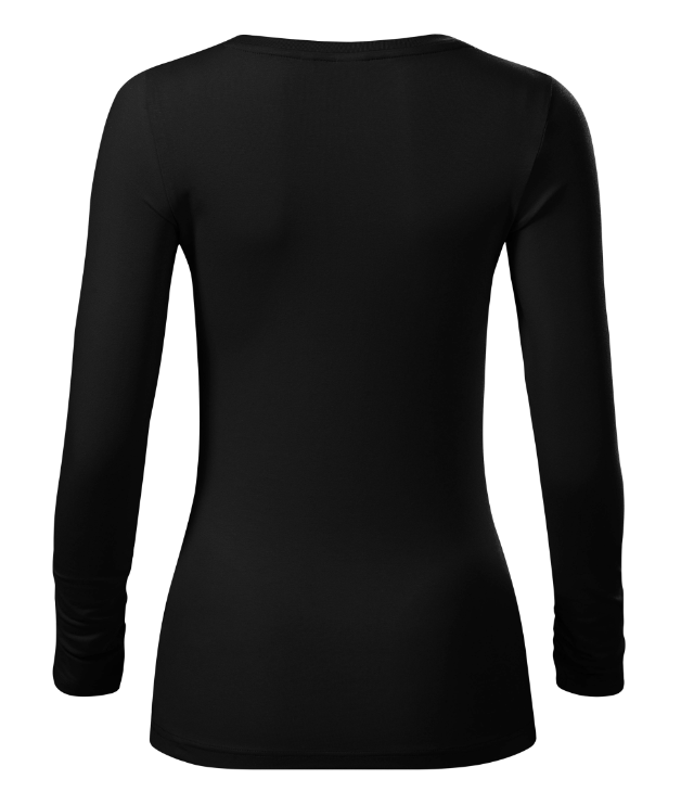 Zrzut ekranu 2024-10-10 173437.png