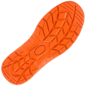 106_outsole_1200.jpg