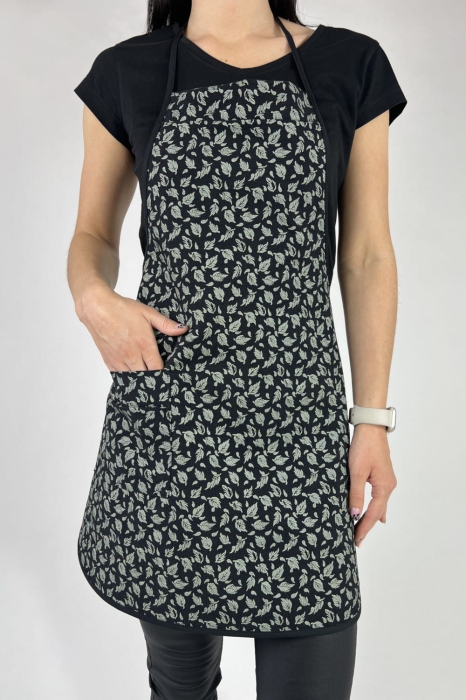 m-130w-fartuch-przedni-ochronny-gastronomiczny-listki-khaki (1).jpg