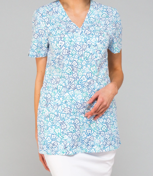 Zrzut ekranu 2024-11-02 093526.png