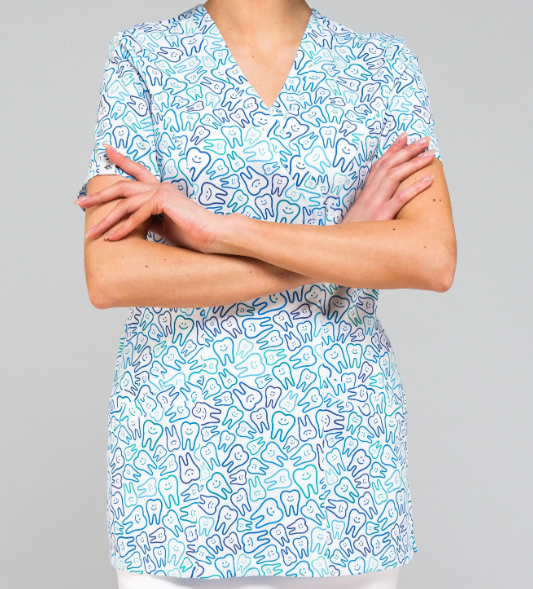 Zrzut ekranu 2024-11-02 093400.png