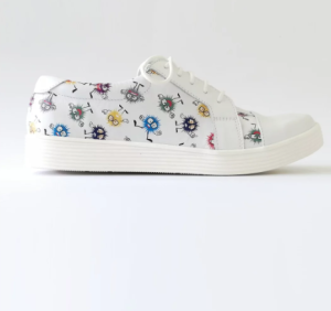 Zrzut ekranu 2024-11-02 103354.png