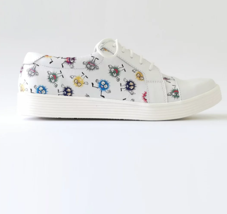 Zrzut ekranu 2024-11-02 103354.png