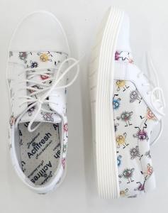 Zrzut ekranu 2024-11-02 103331.png