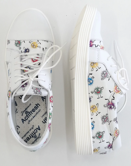 Zrzut ekranu 2024-11-02 103331.png