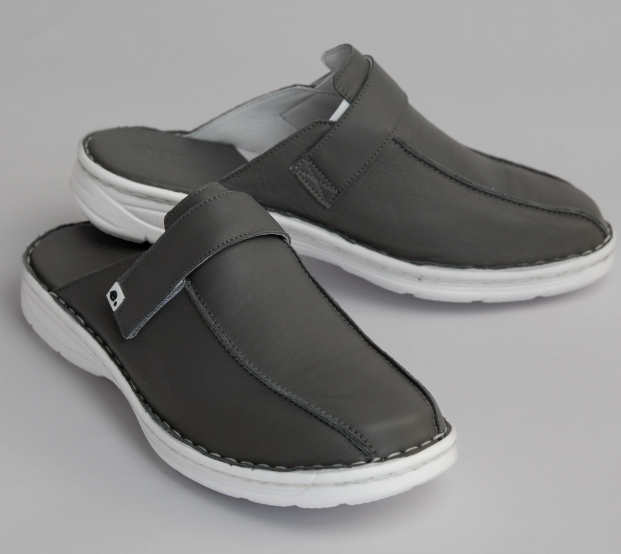 Zrzut ekranu 2024-11-02 105932.png