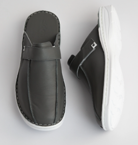 Zrzut ekranu 2024-11-02 110001.png