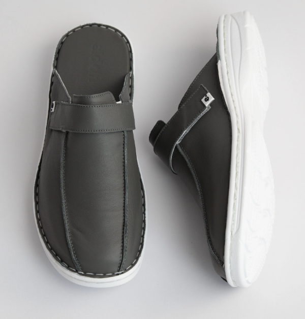 Zrzut ekranu 2024-11-02 110001.png