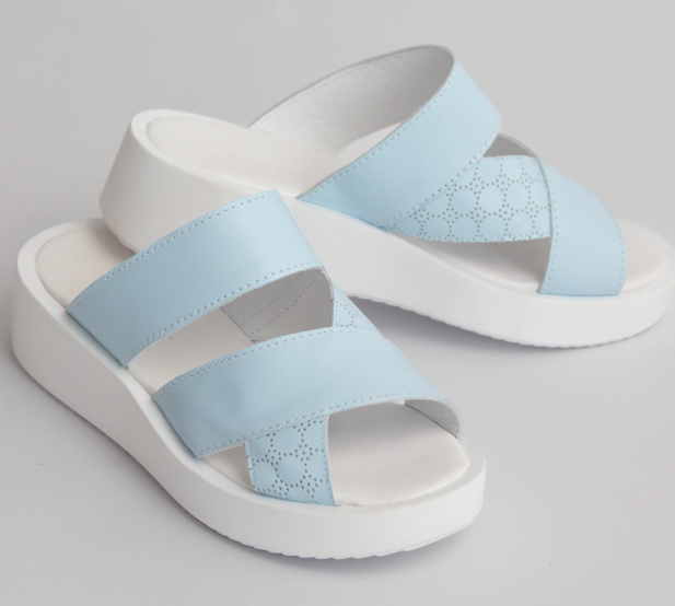 Zrzut ekranu 2024-11-02 120755.png