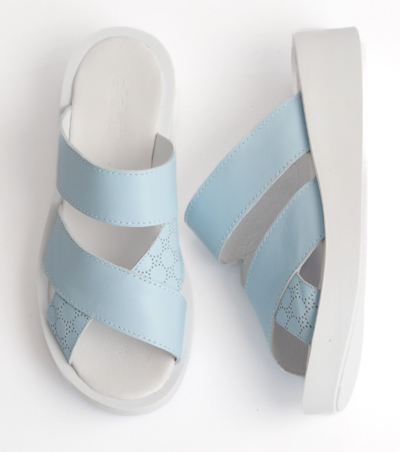 Zrzut ekranu 2024-11-02 120821.png