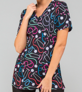 Zrzut ekranu 2024-11-02 123812.png