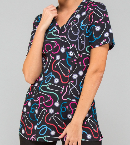 Zrzut ekranu 2024-11-02 123812.png