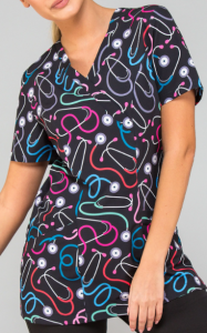 Zrzut ekranu 2024-11-02 123913.png