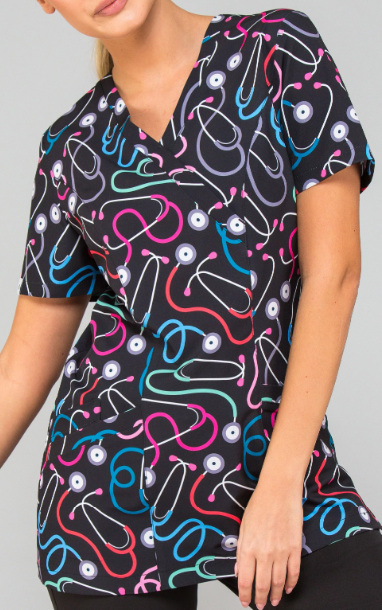 Zrzut ekranu 2024-11-02 123913.png