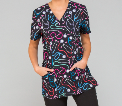 Zrzut ekranu 2024-11-02 124009.png