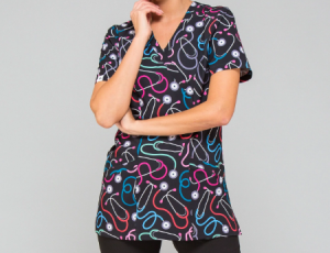 Zrzut ekranu 2024-11-02 124034.png