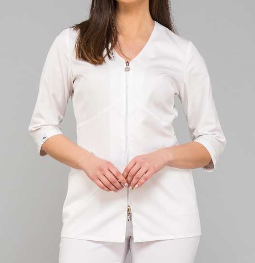 Zrzut ekranu 2024-11-02 132451.png