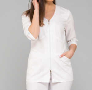 Zrzut ekranu 2024-11-02 132518.png