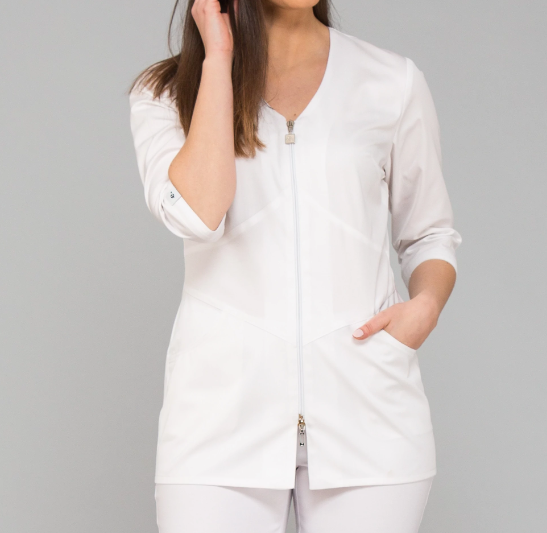 Zrzut ekranu 2024-11-02 132518.png