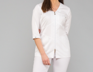 Zrzut ekranu 2024-11-02 132552.png