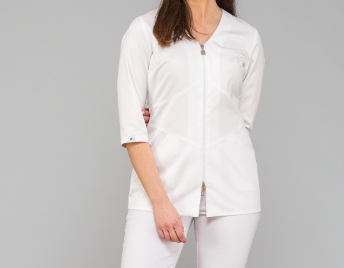 Zrzut ekranu 2024-11-02 132552.png