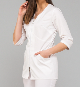 Zrzut ekranu 2024-11-02 132617.png