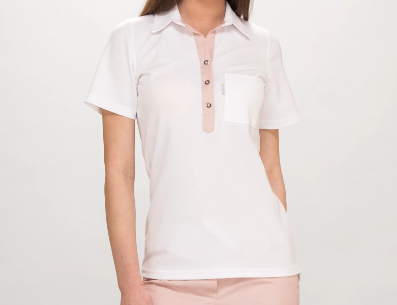 Zrzut ekranu 2024-11-02 134558.png