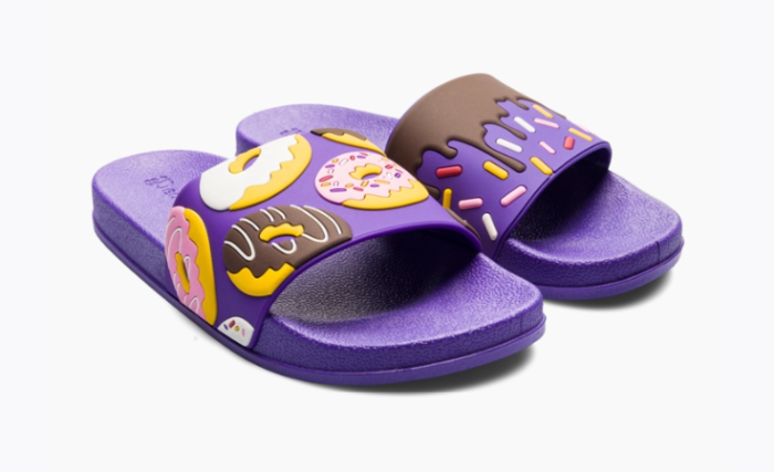 PACZEK2.png