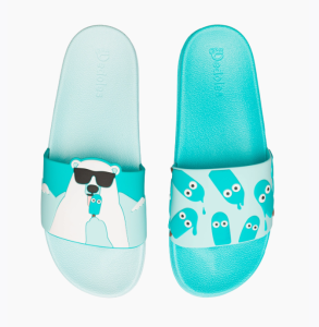 LODY1.png