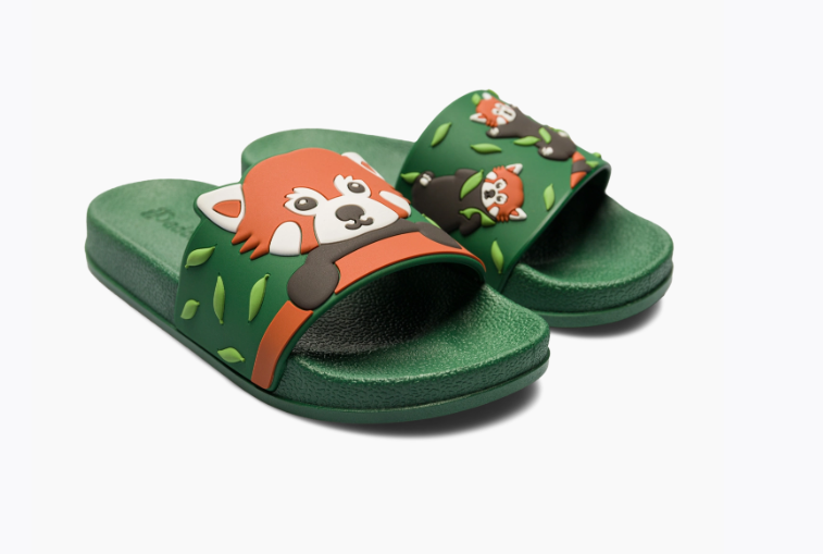 7957.png