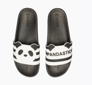 PANDA1 (1).png