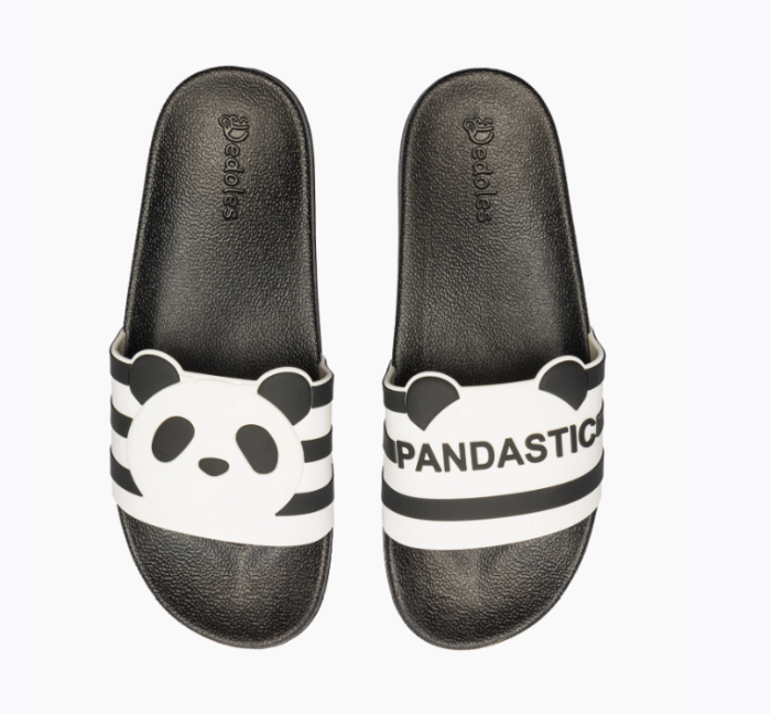 PANDA1 (1).png