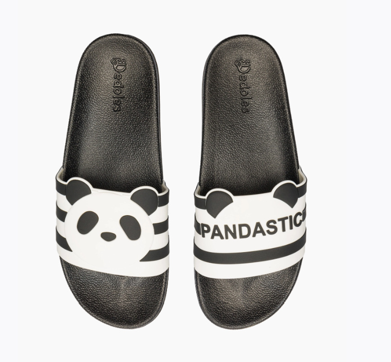 PANDA1 (1).png