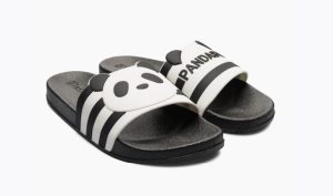 PANDA2.png