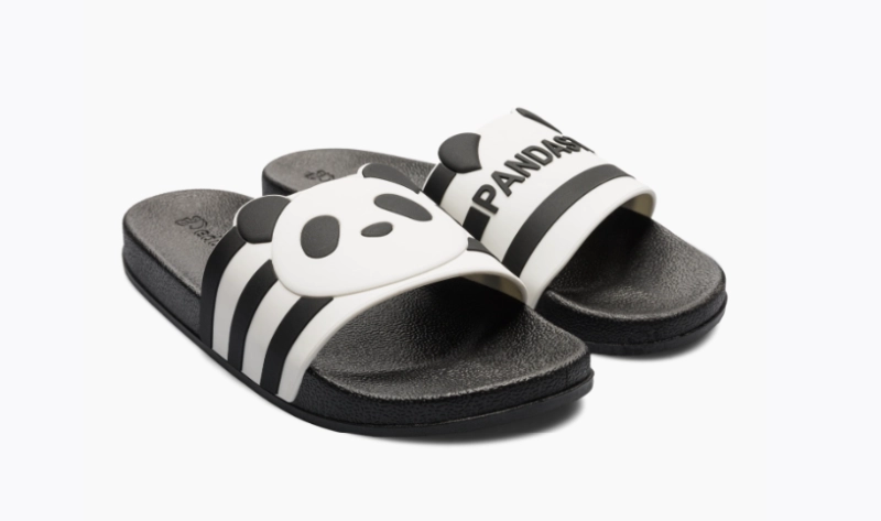 PANDA2.png