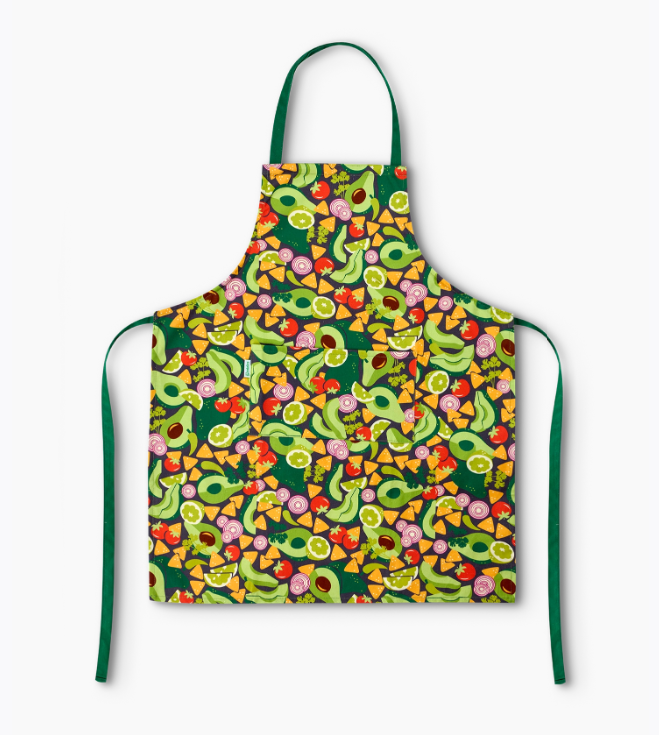 A1.png