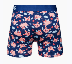 SWINIE 2.png