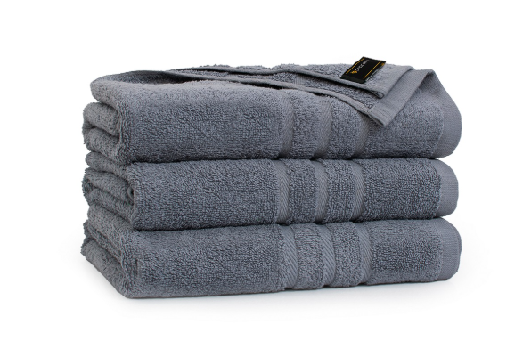 Zrzut ekranu 2024-11-28 173232.png