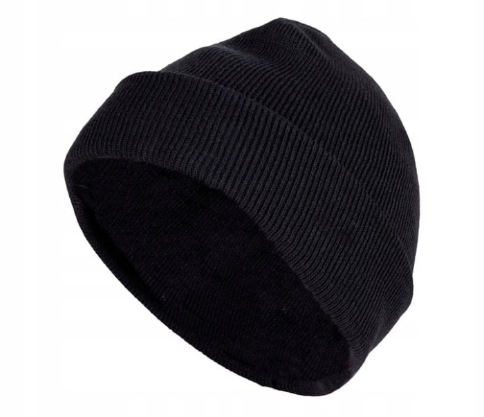CZAPKA-dzianinowa-akrylowa-czarna-Polstar.jpg
