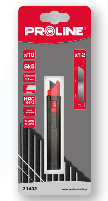 Zrzut ekranu 2024-12-13 123248.png