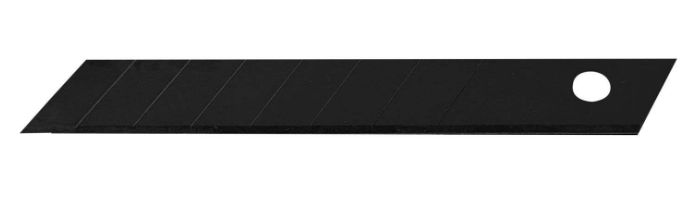 Zrzut ekranu 2024-12-13 122946.png