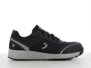 ECODEMPS3L-BLK-0000.jpg