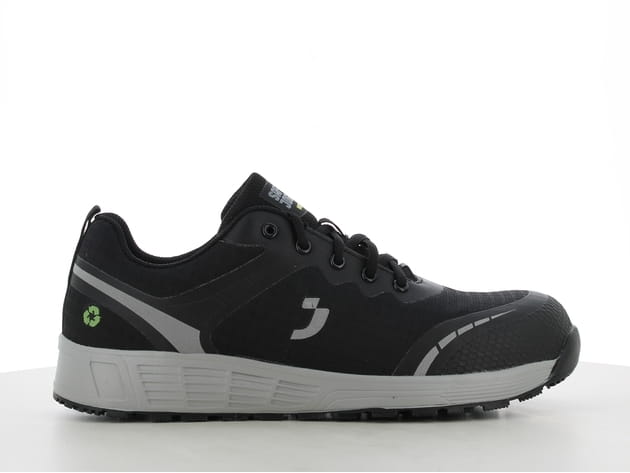 ECODEMPS3L-BLK-0000.jpg