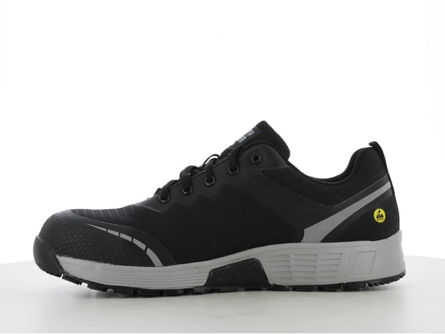 ECODEMPS3L-BLK-0012.jpg